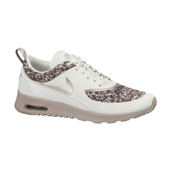 basquettes femme air max basquettes femme air max